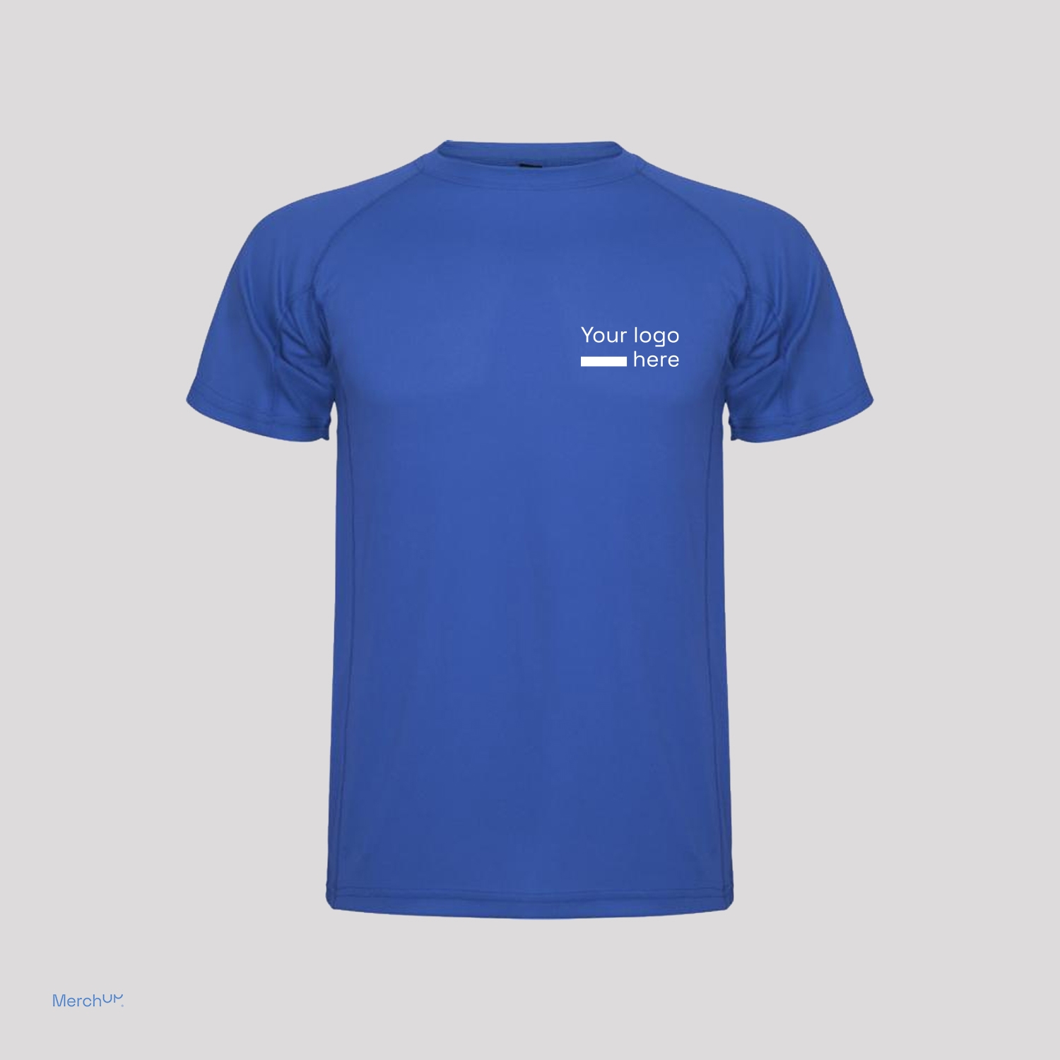 Koszulka sportowa Venice