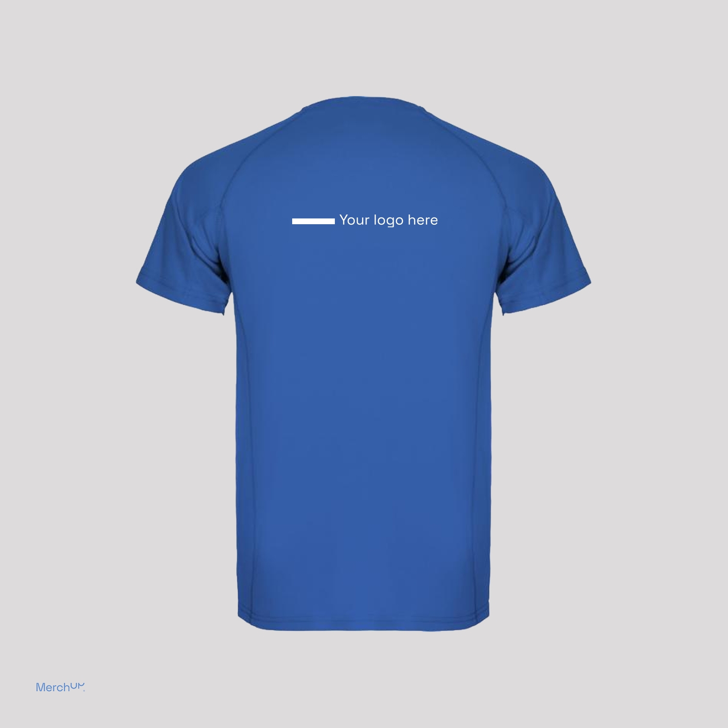 Koszulka sportowa Venice