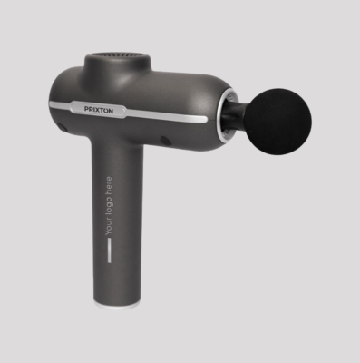Prixton massager