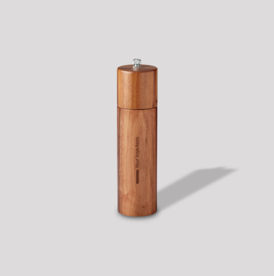 Salt / Pepper Grinder