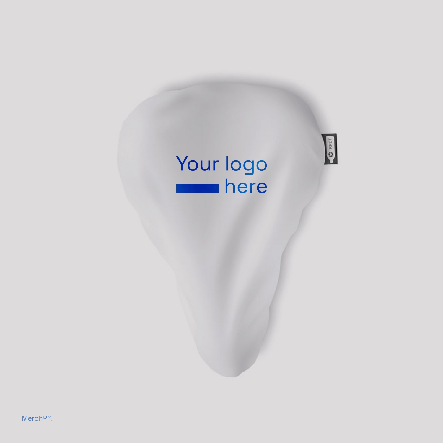 Pokrowiec na siodełko Trow