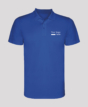 Sportovní pólo Roger