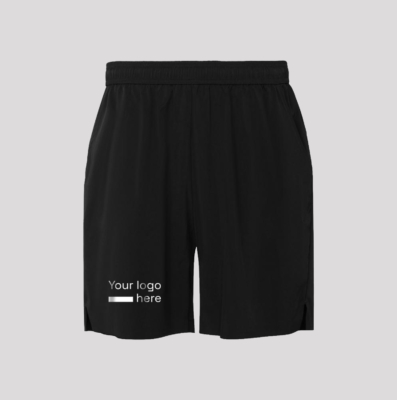 Men’s polo MerchUp (Kopia) (Kopia)