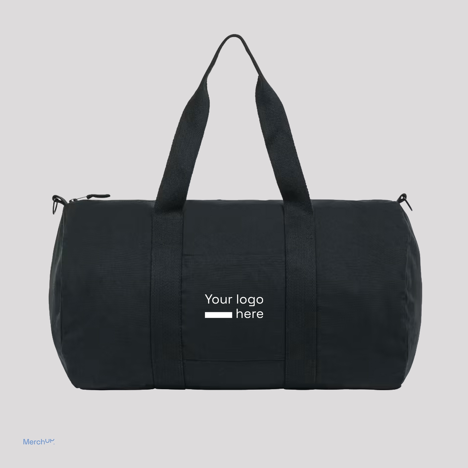Torba sportowa Duffle Commuter