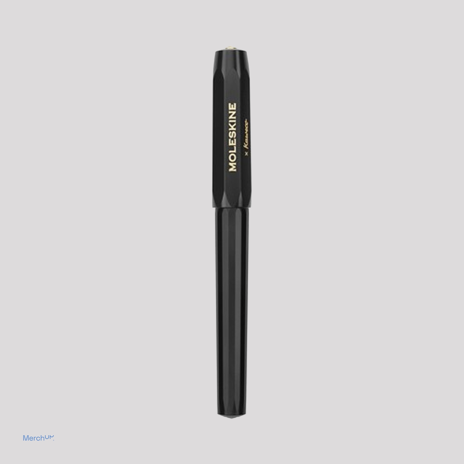 Długopis kulkowy Moleskine