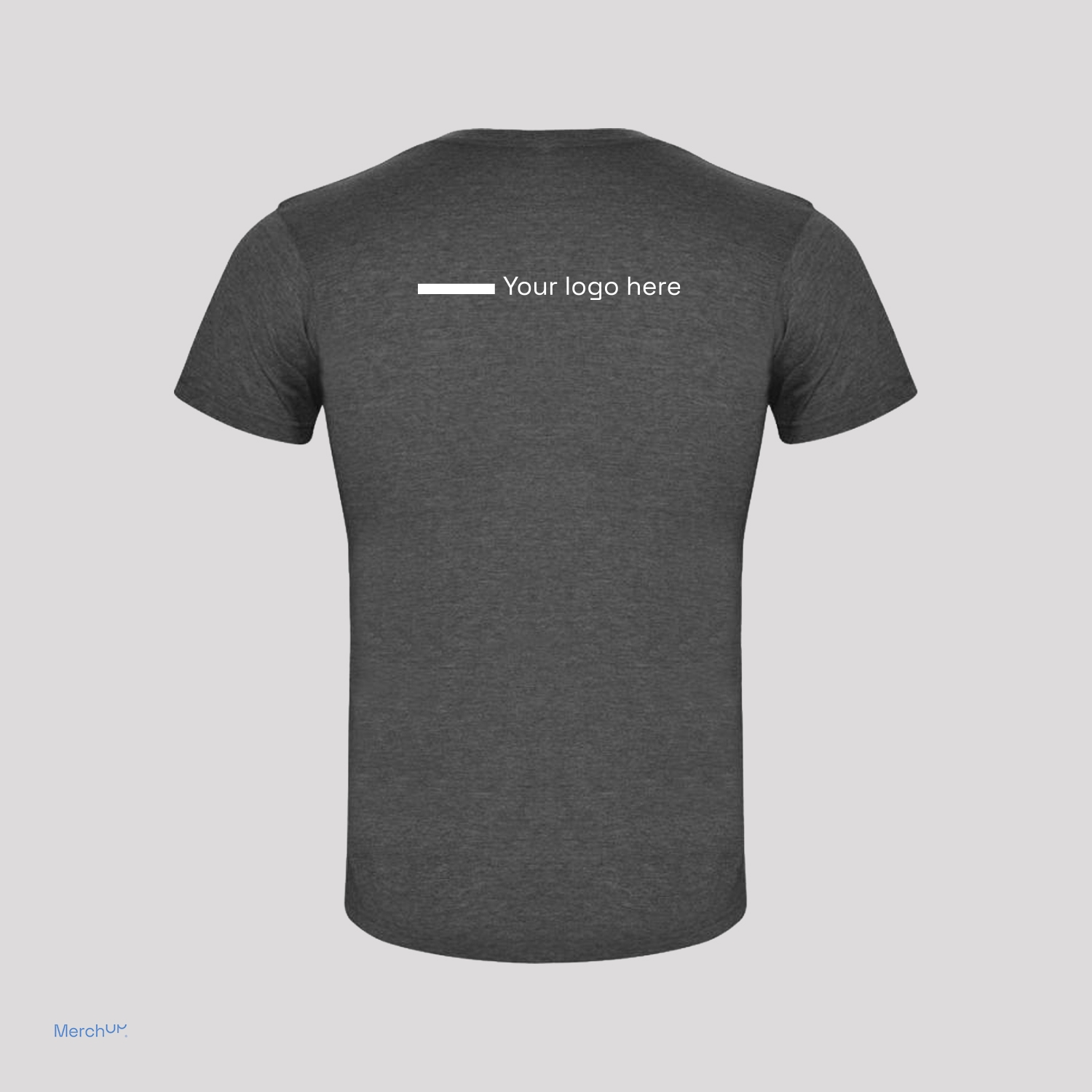 Koszulka sportowa Urban