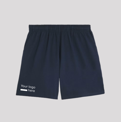 Spodenki sportowe Endurance