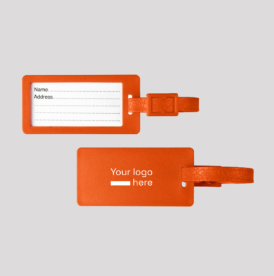 Guardian luggage locator (Kopia)