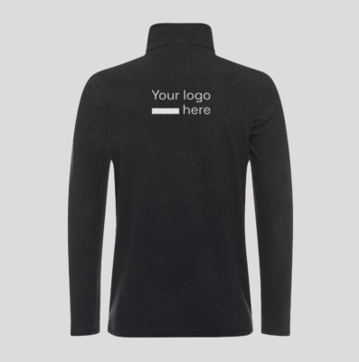 Jack Woolfskin Tanuz Trekking Sweatshirt