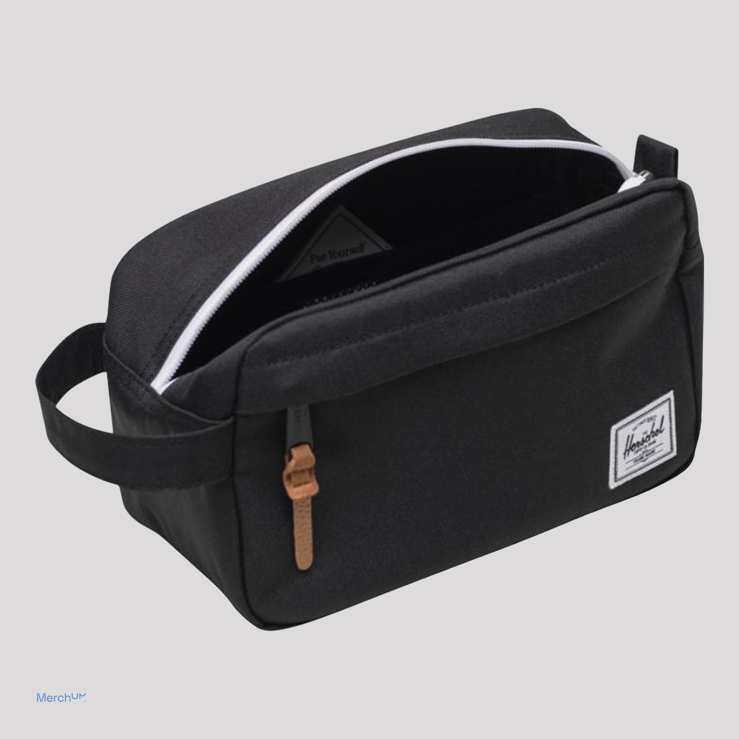 Kosmetyczka Herschel