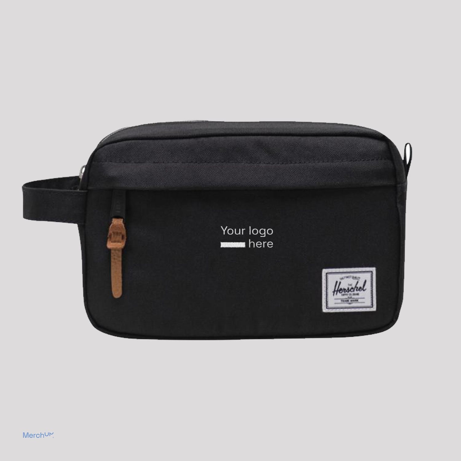 Herschel Cosmetic Bag