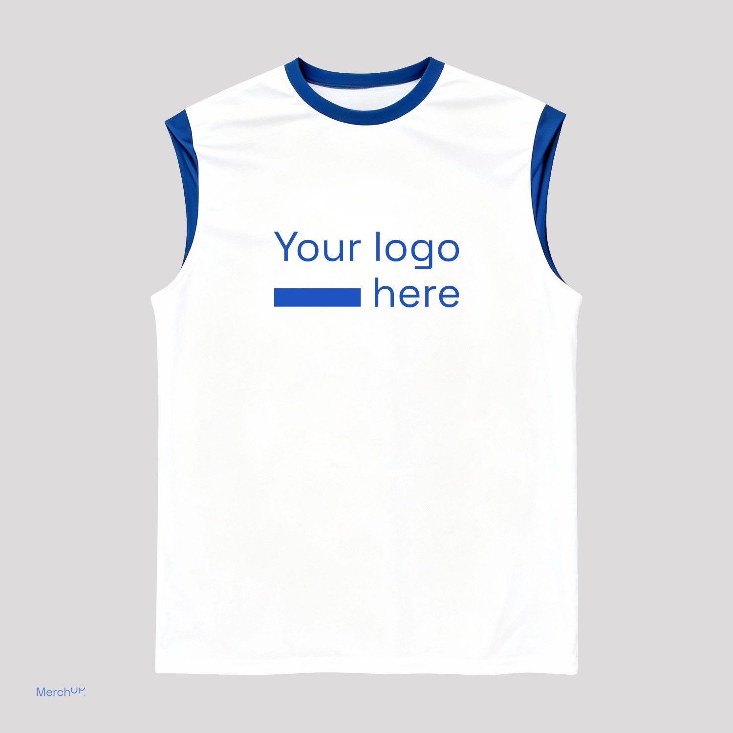 Koszulka koszykarska Scotty