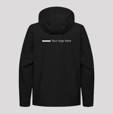 Jack Wolfskin Trailtime Jacket