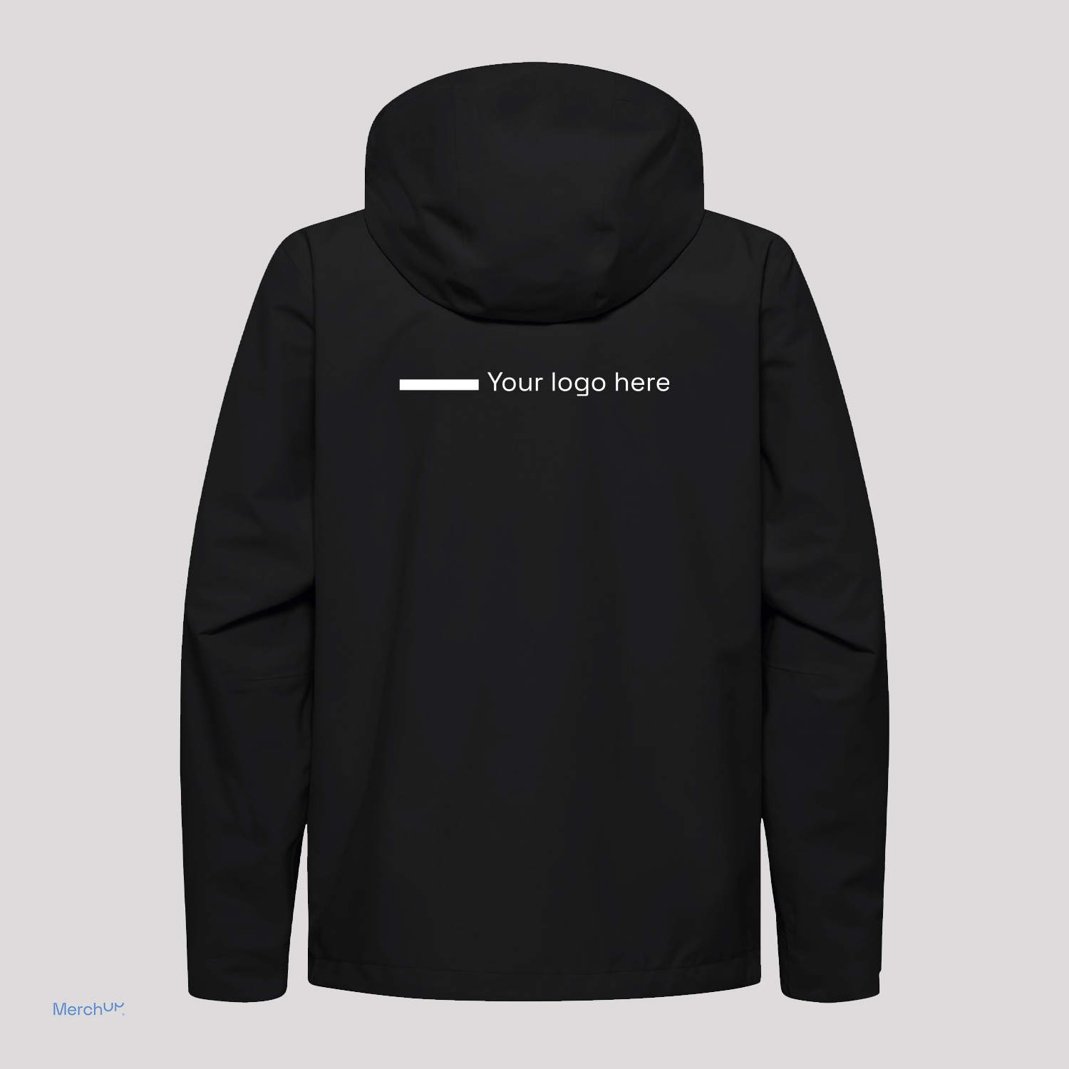 Jack Wolfskin Trailtime Jacket