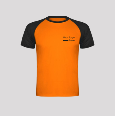 Pelé Fußballtrikot