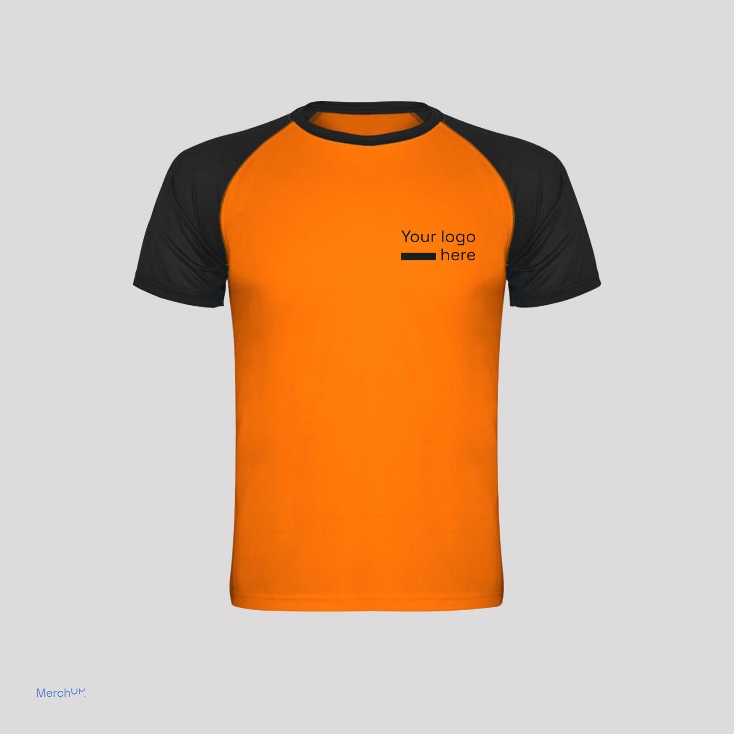 Koszulka piłkarska Pele