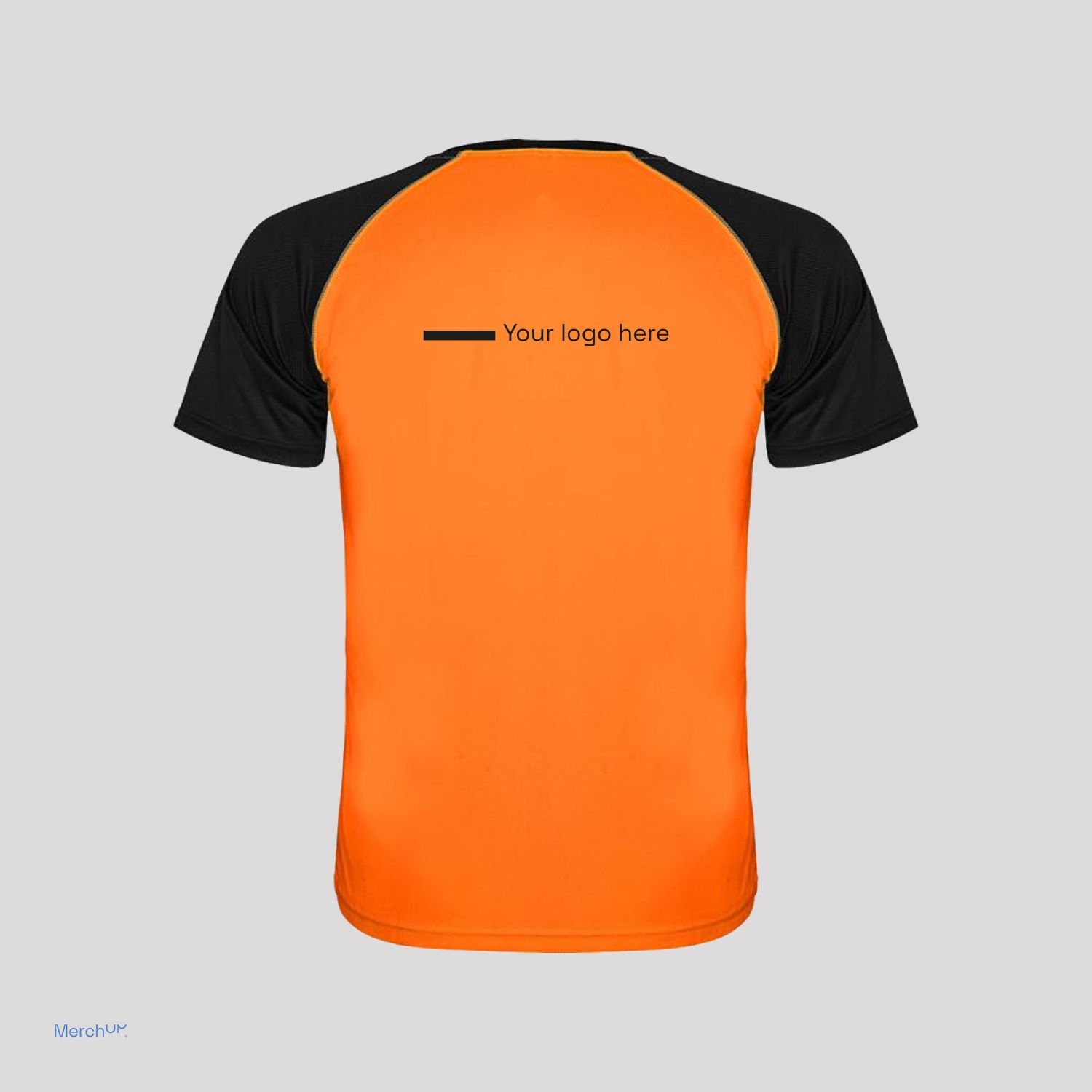 Koszulka piłkarska Pele