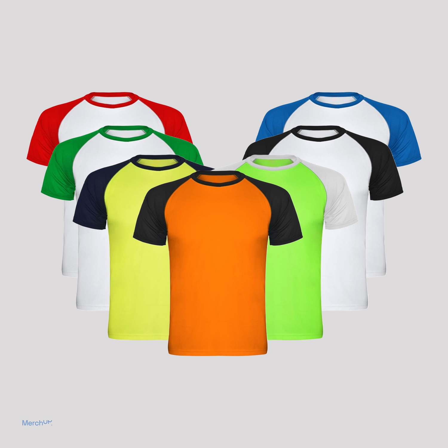 Koszulka piłkarska Pele