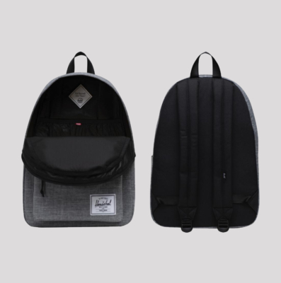 Herschel Classic Backpack