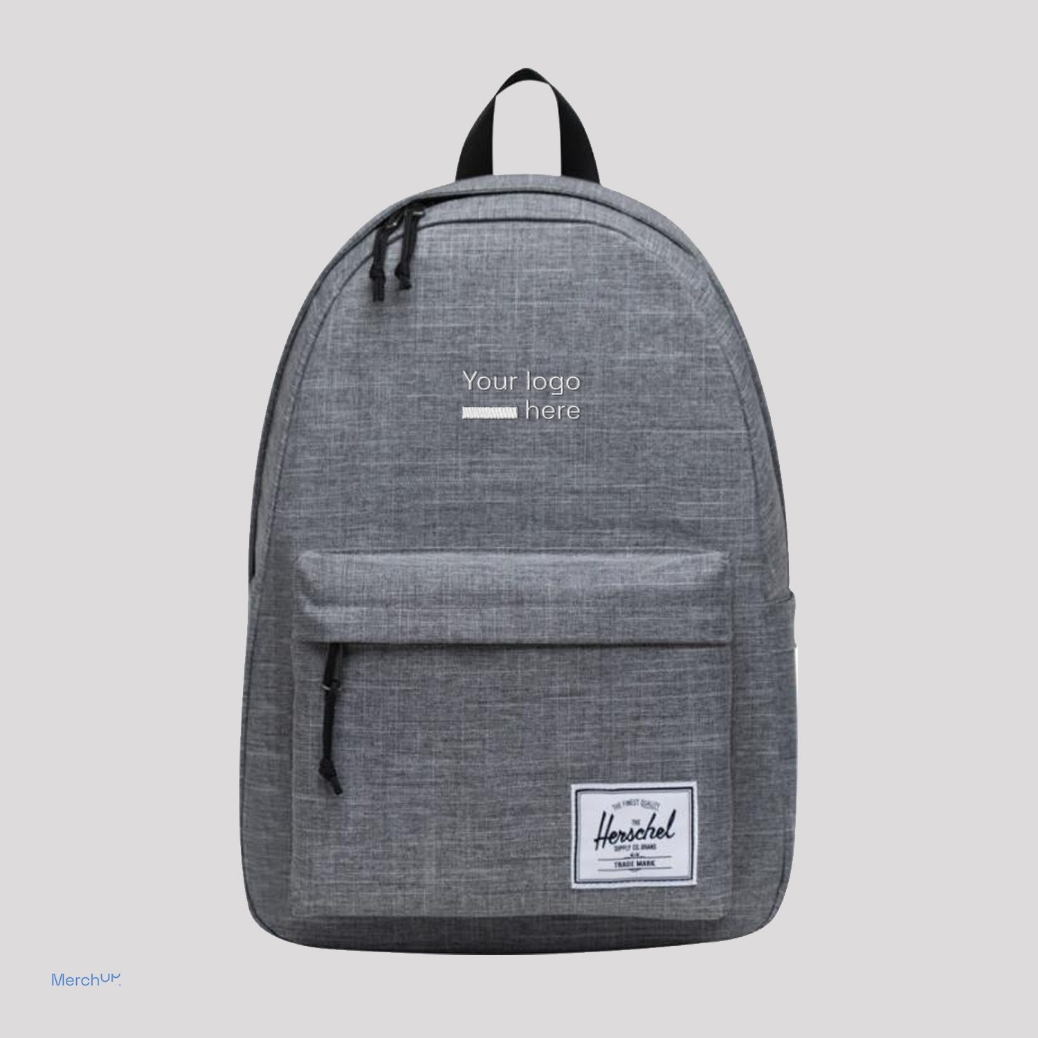 Plecak Herschel Classic