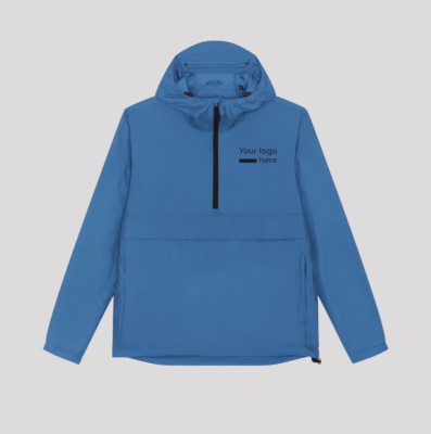 Pizza board (Kopia) (Kopia) (Kopia)