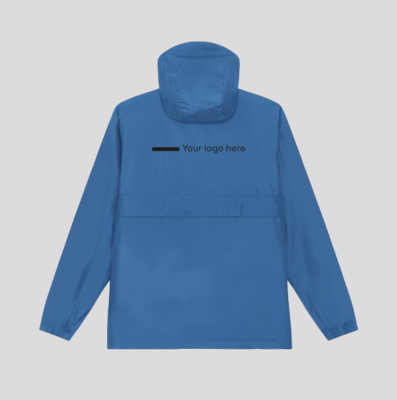 Rainer all-purpose jacket