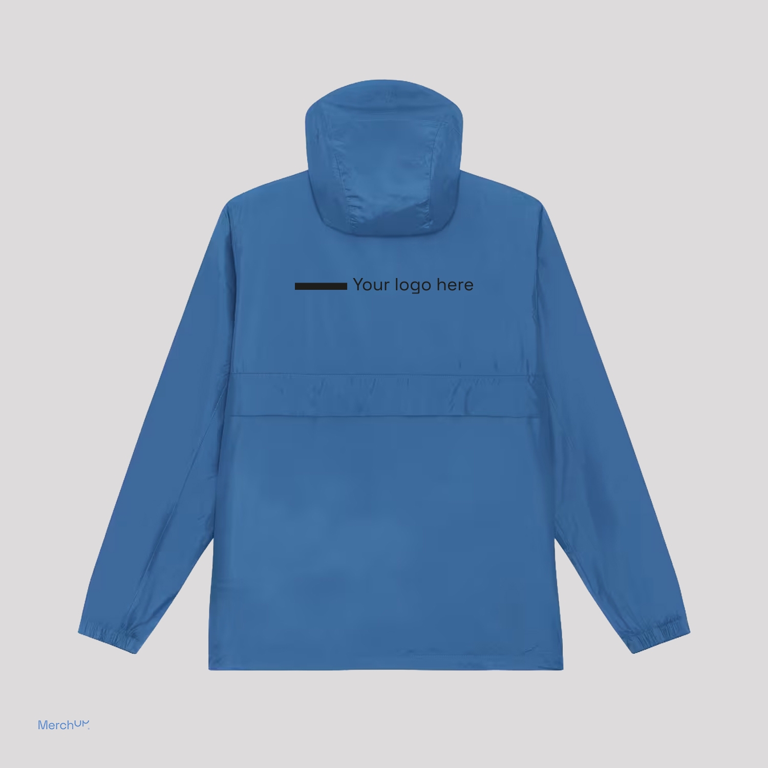 Kurtka uniwersalna Rainer