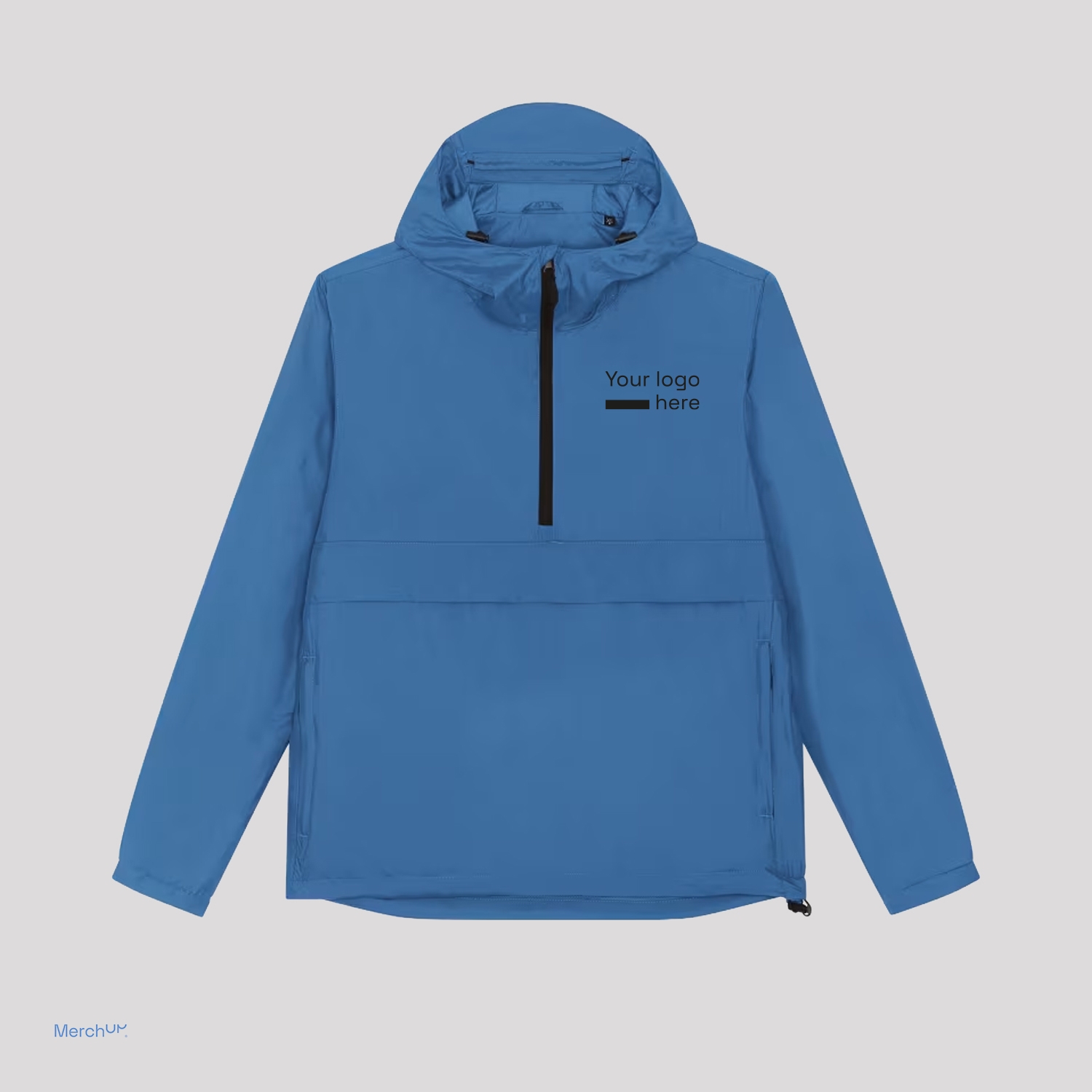 Kurtka uniwersalna Rainer