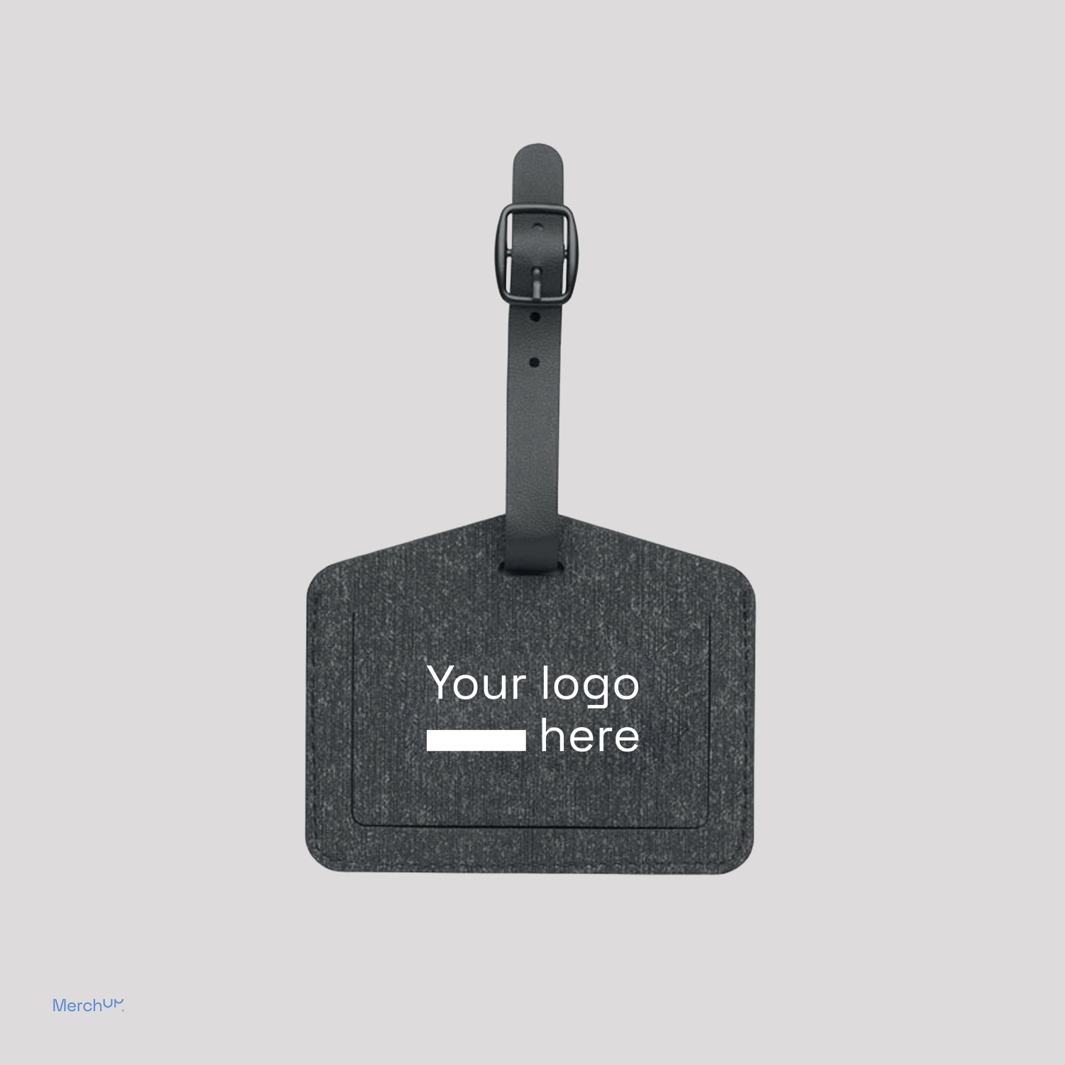 Lokalizator bagażowy Guardian