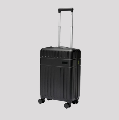 Viaggio wheeled suitcase (Kopia)