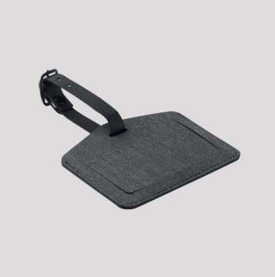 Guardian luggage locator