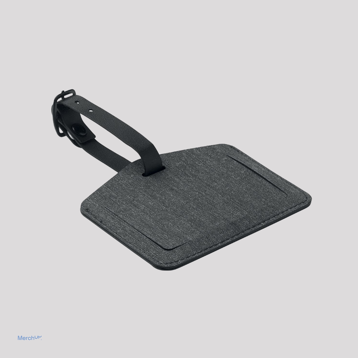 Lokalizator bagażowy Guardian