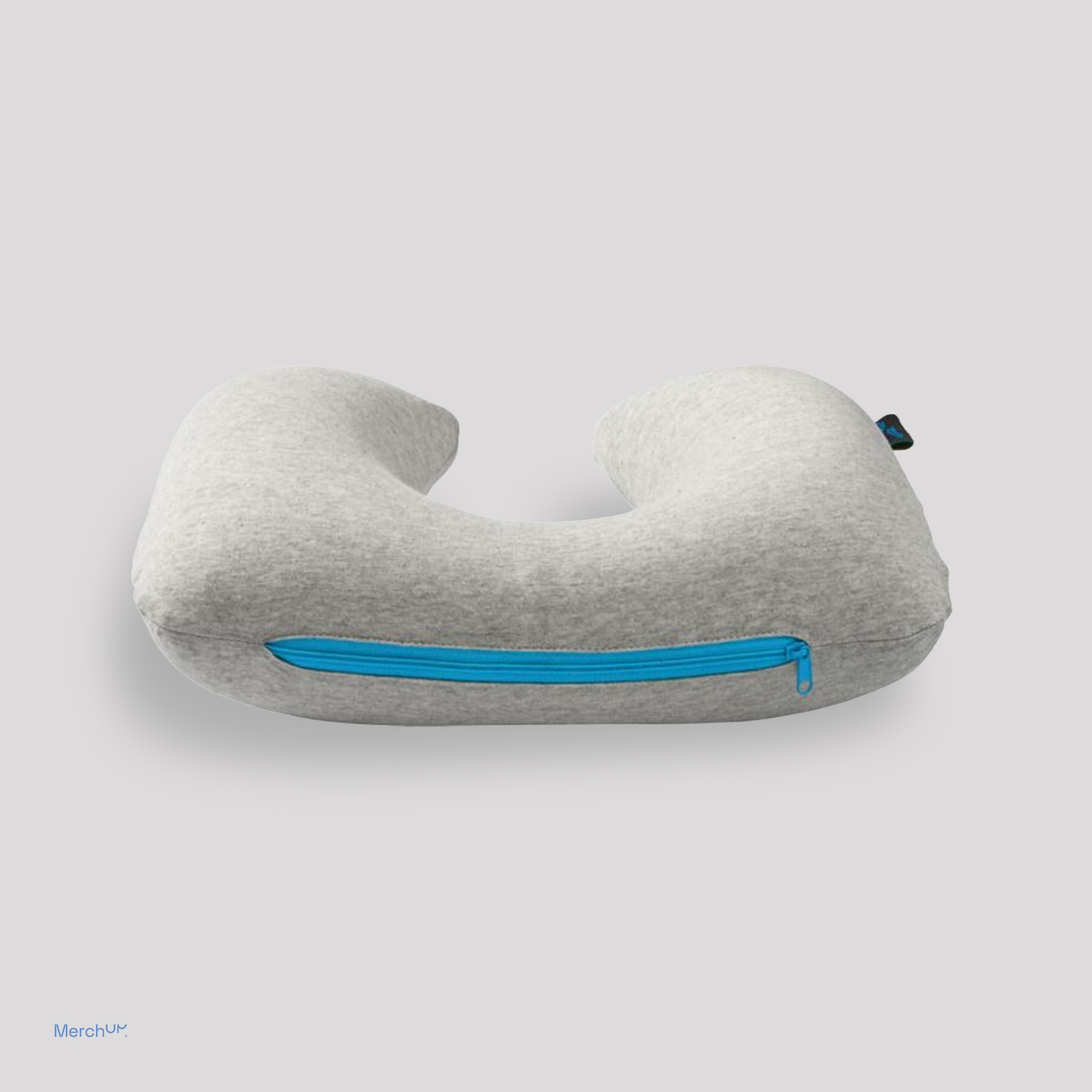 Zestaw podróżny Mellow