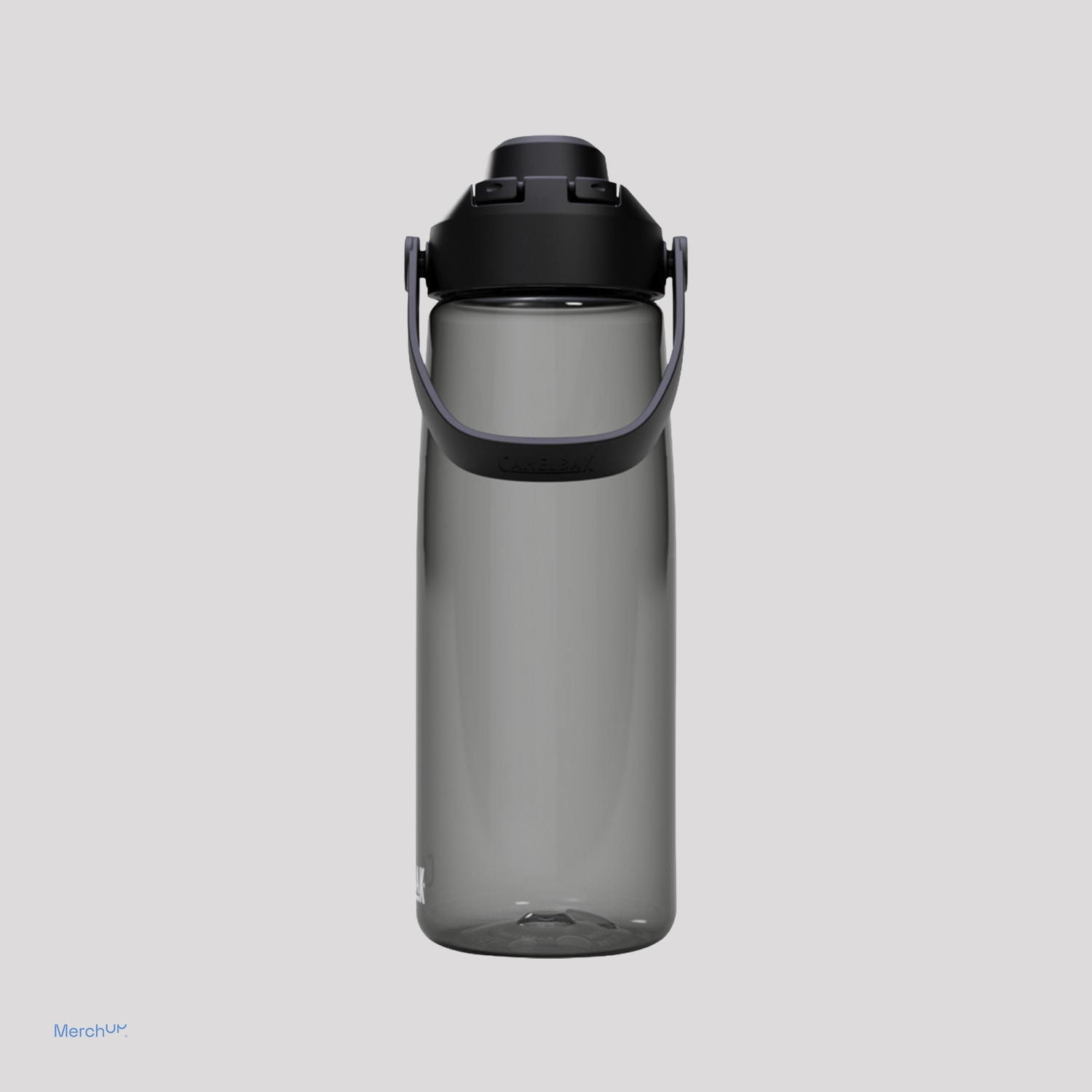 Butelka Camelbak Thrive Chug