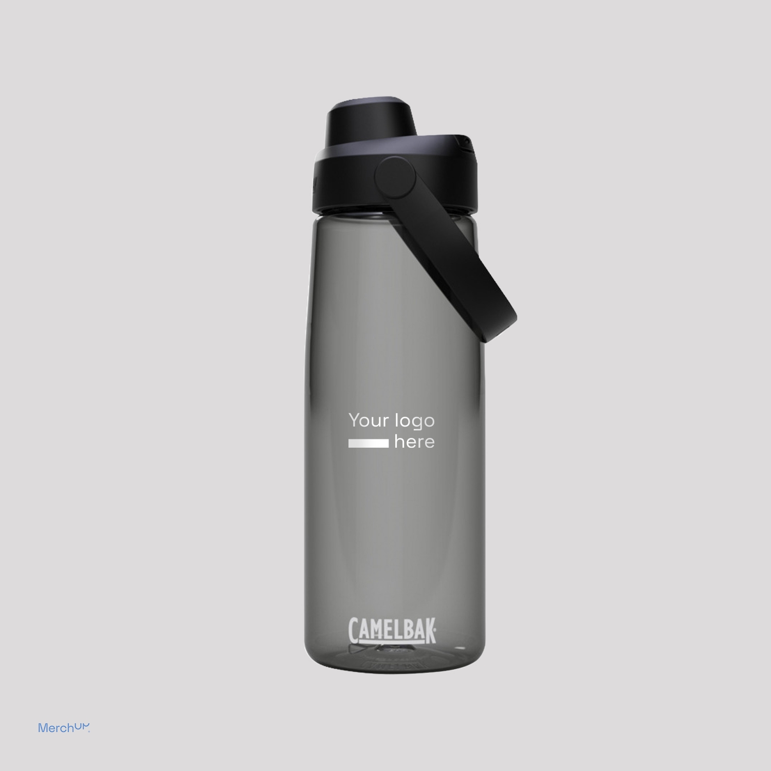 Butelka Camelbak Thrive Chug