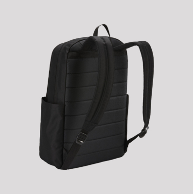 Case Logic Uplink Backpack