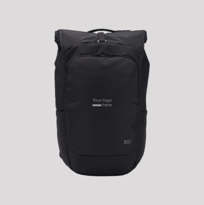 Case Logic Variate Backpack