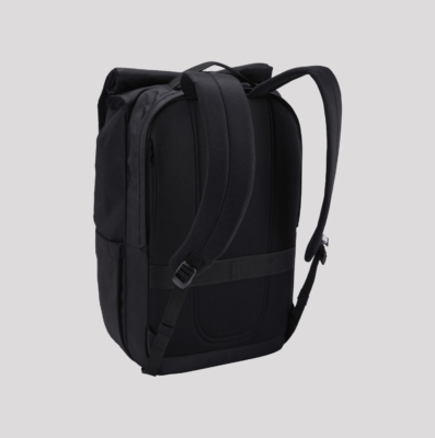 Case Logic Variate Backpack
