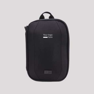 Case Logic Invigo electronics bag