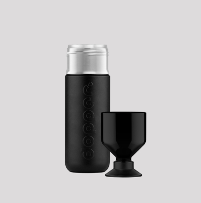 Dopper Insulated Thermal Bottle