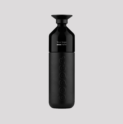 Dopper Insulated Thermal Bottle