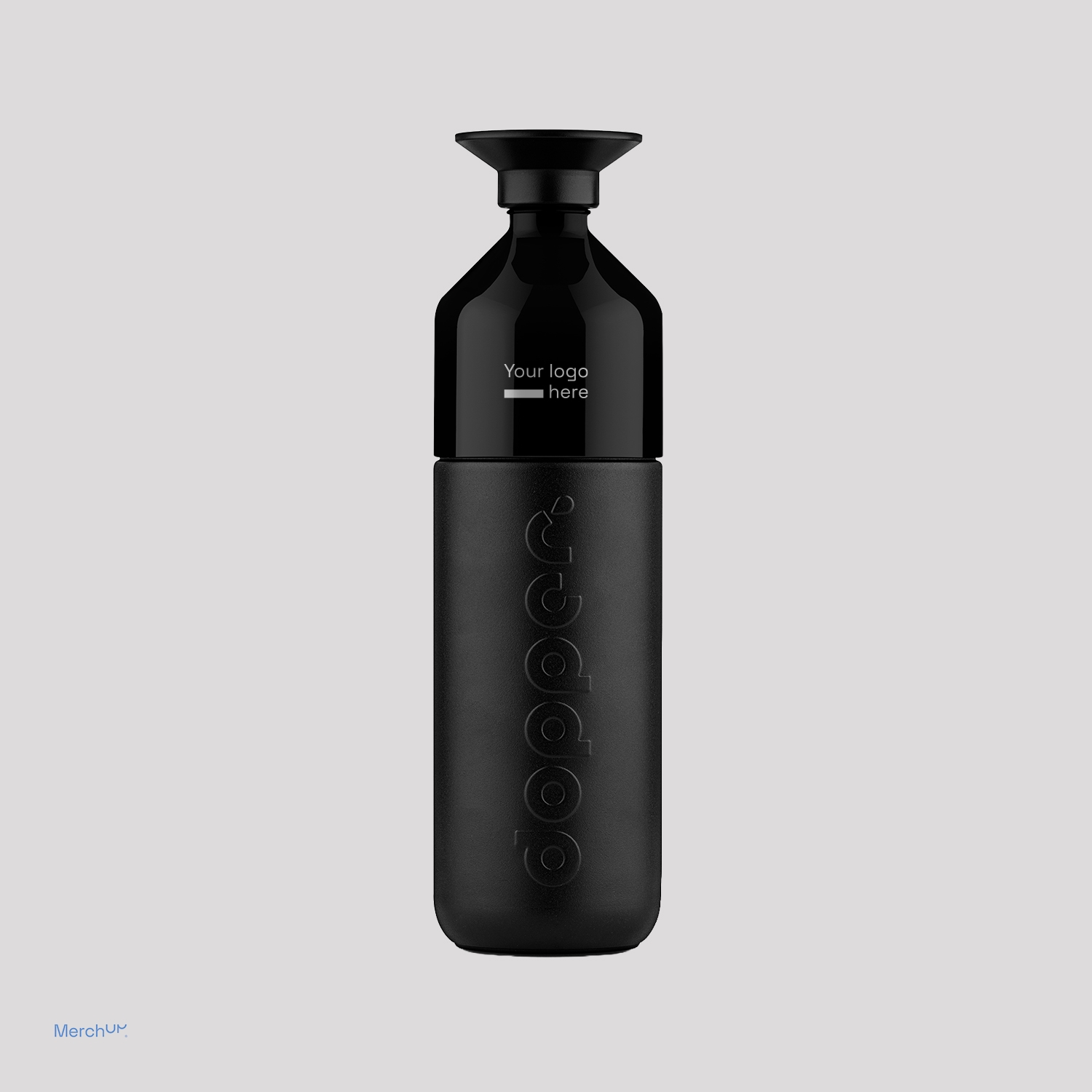 Butelka termiczna Dopper Insulated