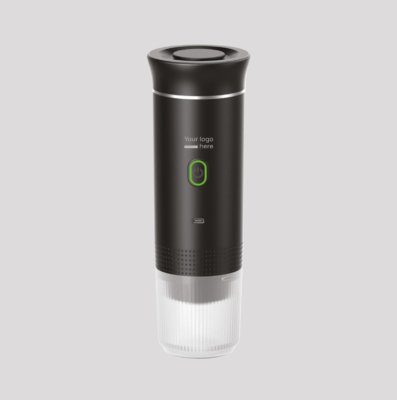 Kafei Portable Express