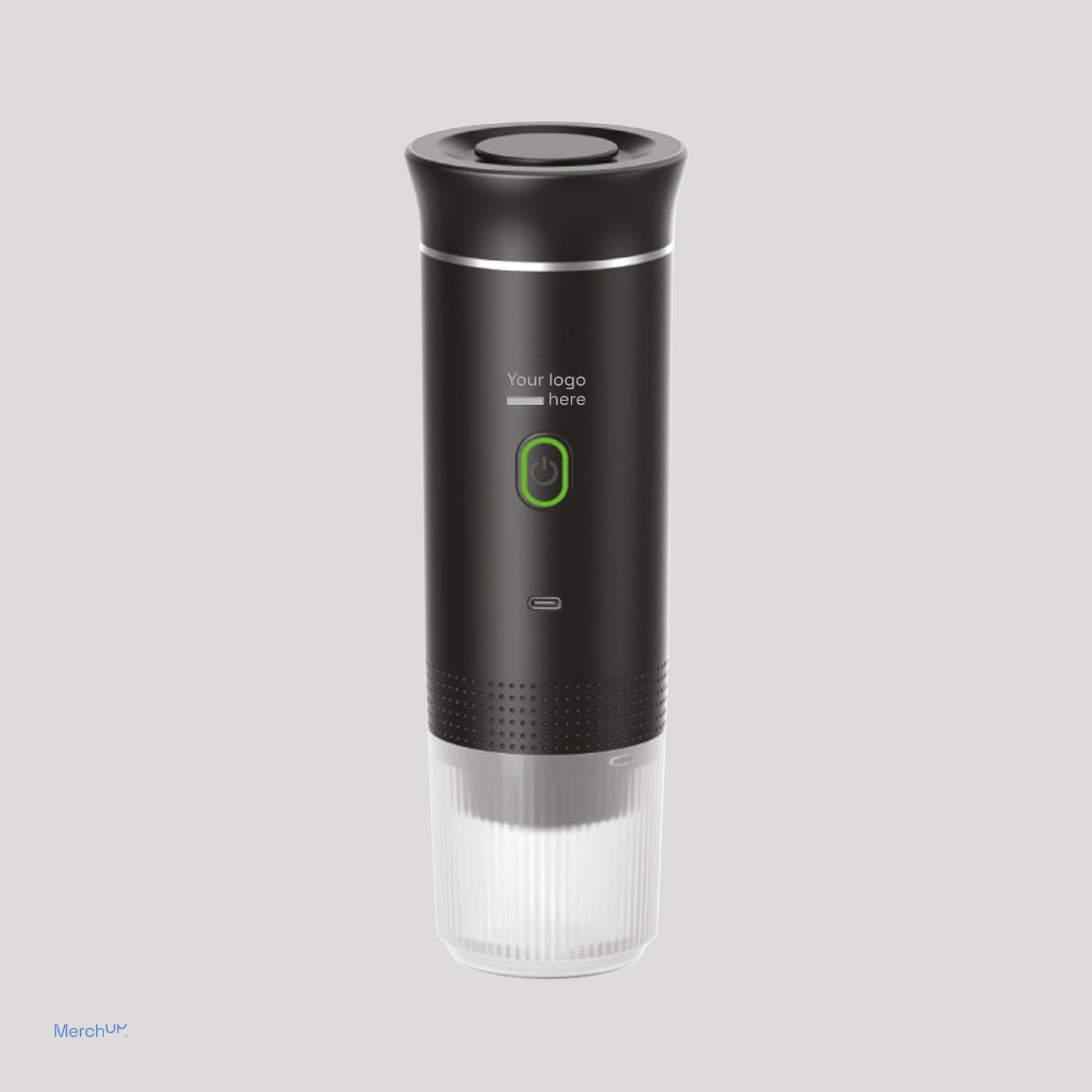 Przenośny Express Kafei