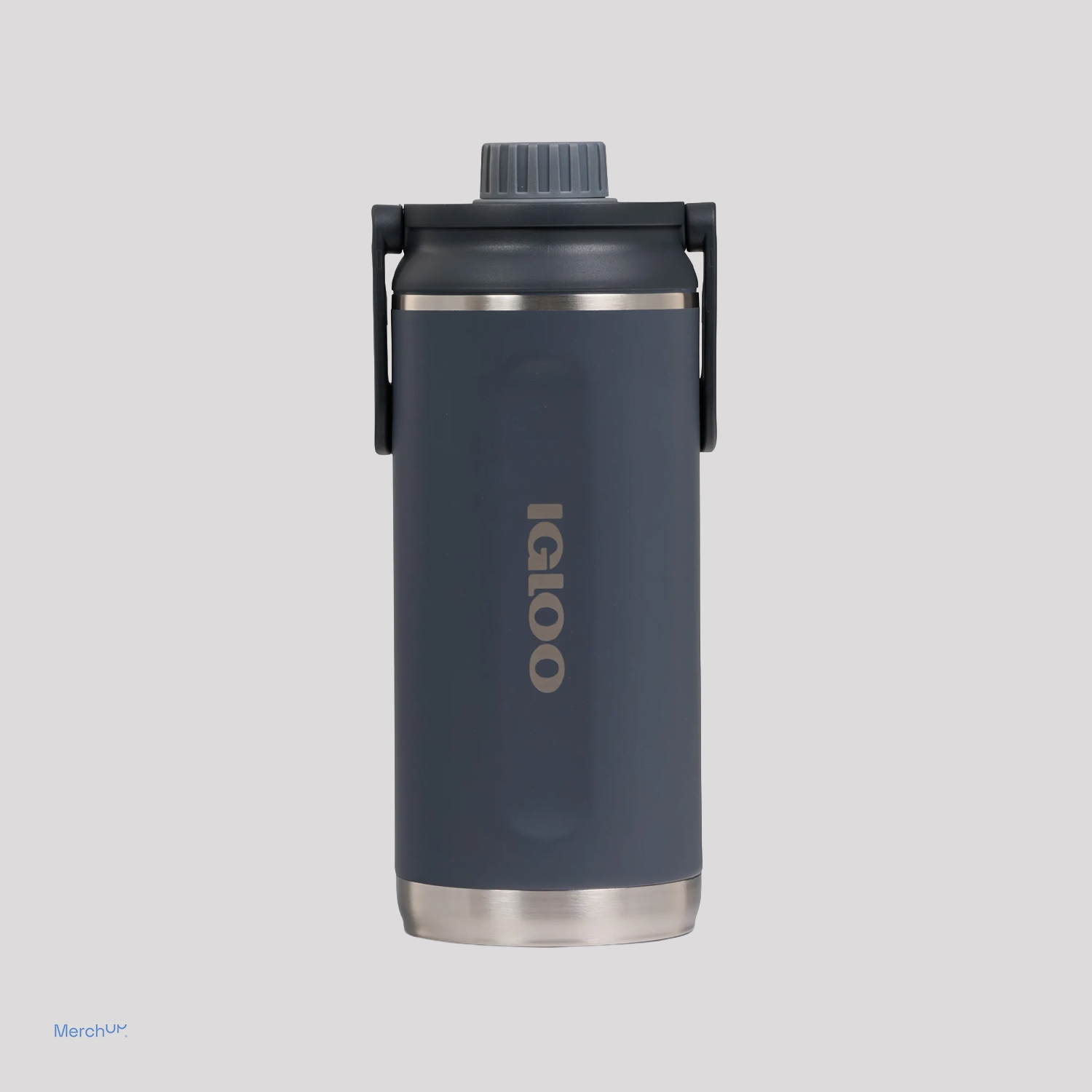 Butelka termiczny Igloo Chug