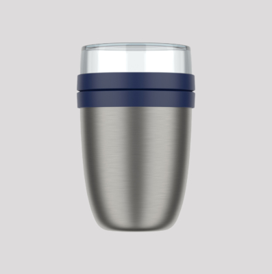 Lunchbox Mepal Ellipse