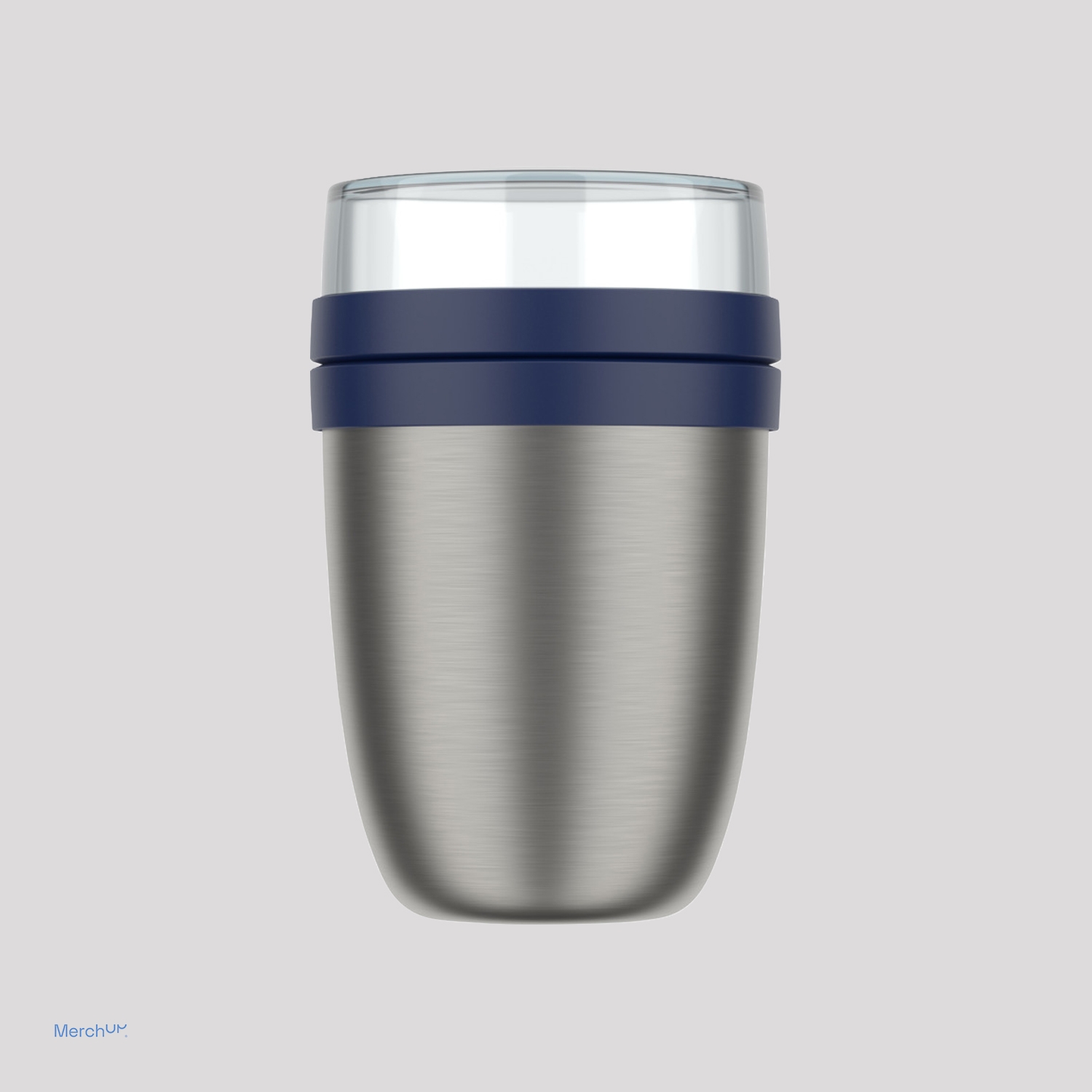 Lunchbox Mepal Ellipse