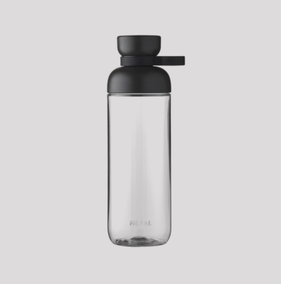 Mepal Vita Bottle