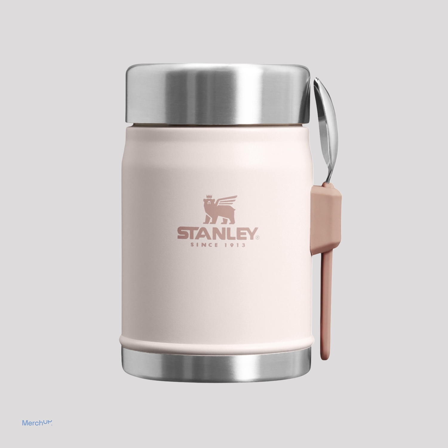 Lunchbox Stanley Legendary