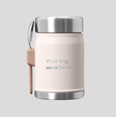 Stanley Legendary Lunchbox